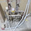 고산로677번길 이미지