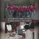 세진컴퓨터