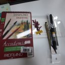 어반스케치-도시의 감성을 그리다 이미지