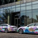 현대카하우스 이미지