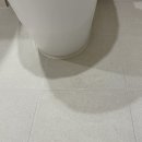 미룡주공3단지 | 군산 미룡주공3단지 줄눈 시공｜구축 아파트 욕실 리모델링 후 정석 시공 사례