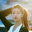 단단이네 이미지