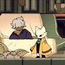 나인(NINE) | 패링 성애자들을 위한 게임, 나인솔즈(Nine Sols) 후기