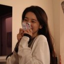 이진수지 이미지