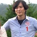 김진 카카오 검색결과
