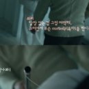 법무법인도운