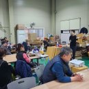 대구서구지역자활센터 이미지