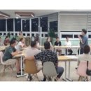 외국인근로자한국어교실 | [한국다문화인터넷신문] 나주시가족센터, 외국인 계절근로자 대상 기초 한국어 교실 개강