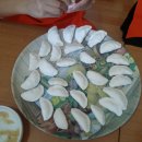 서대경로당 이미지