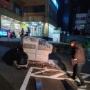 일신지게차 이미지