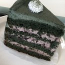 카페음미 이미지