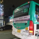 수원-1807 이미지