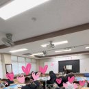고산중학교 | 제주 캐릭터 화과자 수업 후기 | 고산중학교에서 만난 손끝의 제주