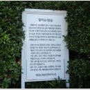 한산도 제승당 이미지