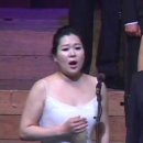 Yoon 정기연주회 이미지