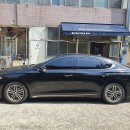 대명종합카 이미지