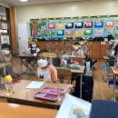 새봄치과의원 이미지