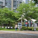 자연&Book작은도서관 | 자연 &amp; Book 작은도서관 가족그림 전시회