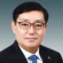 스마트 기기 활용 교육 수도권일보