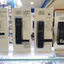 롯데마트 원주점(지하2층) 이미지