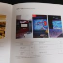 히어로즈 노래연습장 이미지