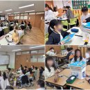 신주초등학교 이미지