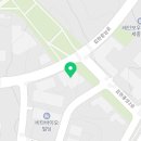 세종디앤비