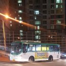 수원-1039 이미지