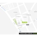 키즈앤맘한의원 네이버블로그
