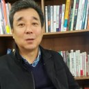 한국소호진흥협회인천지회