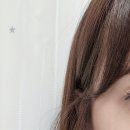 올단 이미지