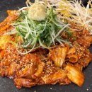 조선부뚜막성남모란점 이미지