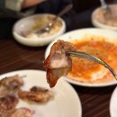 불로만치킨바베큐 - 수원시 영통구 영통로218번길 6 | 불로만치킨바베큐
