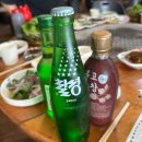 지엠대우부안바로정비 | 부안 장어 맛집 현지인 추천 곰소일일번가 풍천장어