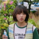 삼달리-10 이미지