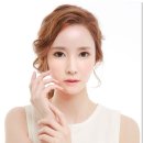 청담힐의원 이미지