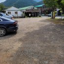 선비고을가든 이미지