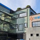 (주)엠에스코 이미지