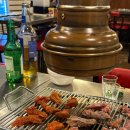 사가정로51길 (16) 이미지