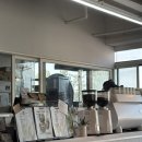 [안산카공] 안산 성포동 카페 알론 후기 [ 대형 카페, 데이트, 카공 추천 ]