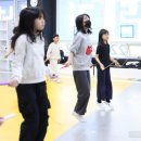 음악줄넘기 이미지