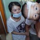 형제보링 이미지