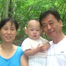 들기름의 활용과 아토피 치료법 이미지