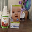 부동산지오공인중개사사무소 이미지