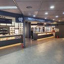 옵티마2층약국 이미지