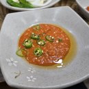 제일식육식당 이미지