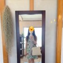 노마르상점