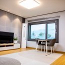 창너머지리산 이미지