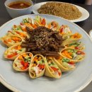 추천해 꼬막짬뽕 이미지