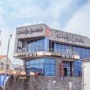 바다를본돼지(서귀포올레시장점) 이미지